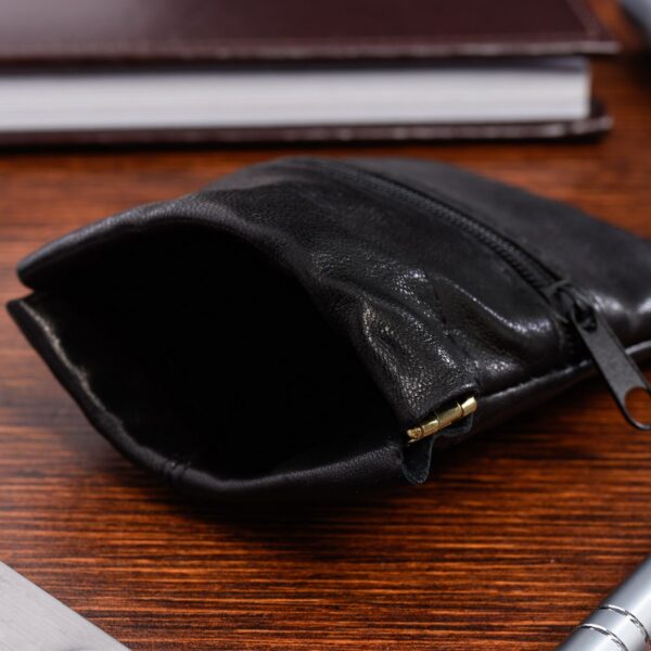 3225a88bee8403355e0b0da90ef73f17