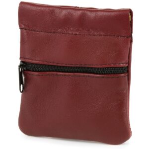 6cd759756bf9eaca4b487a96b171c4db