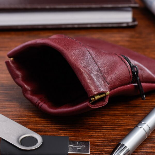 1cfba303a5c867a98ea5d0ed40d48870