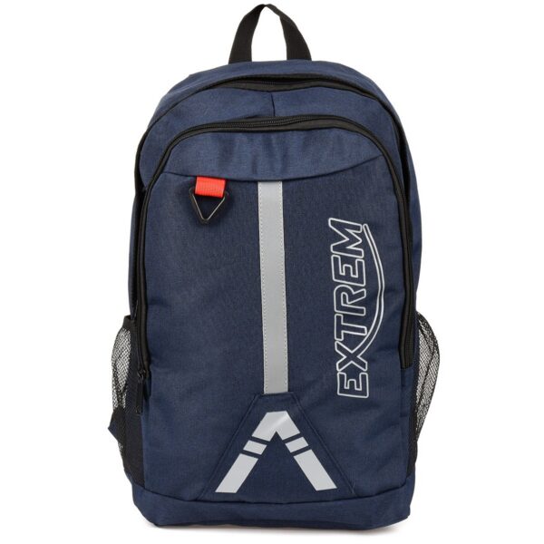 edef7ab2c11ed5900c7fe0baf415782d