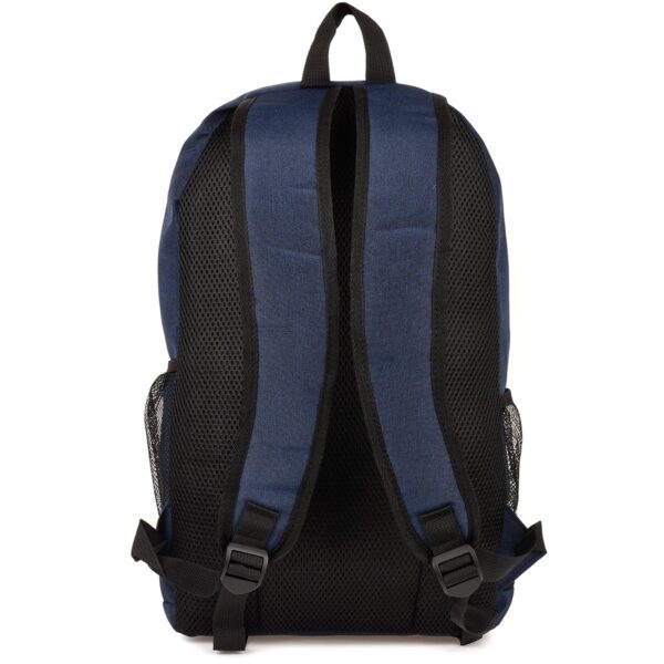 7ea74f77acdaa615ff86e3955b08222d