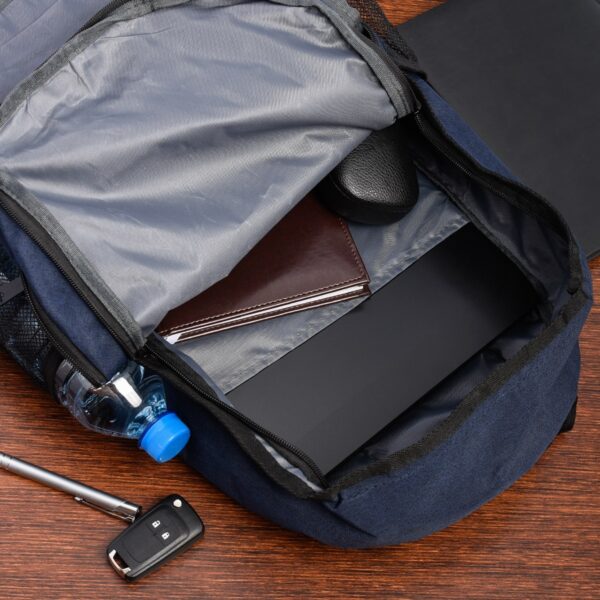 5c6c8eb05dfb8f3ec4734a01c0b2f6ea