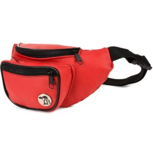 236ced6142fff7ed5ccba498b902c8bc