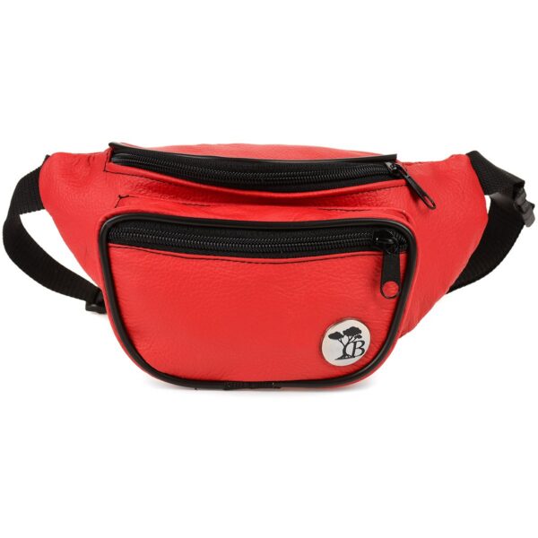 04aa68e864276548461f0d464dd9e6e9