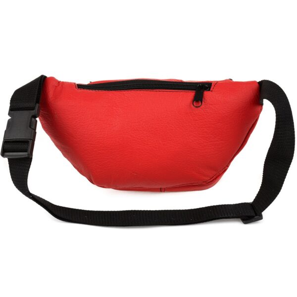 e25ff6896bb00e7fdb77834c97e2a6fe