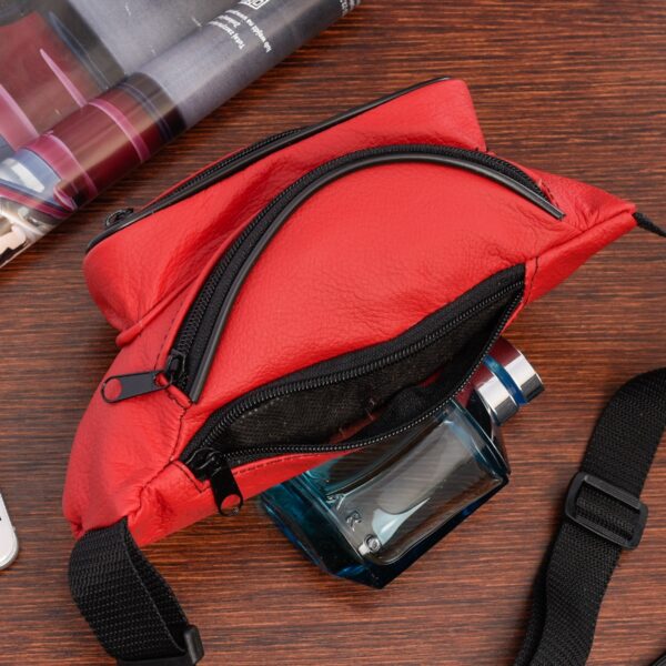 228861f2f56d9413a6d329b74a06c094