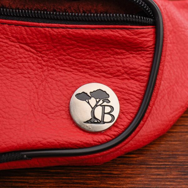 2e7ea884c70f770737496890a3f6c95f