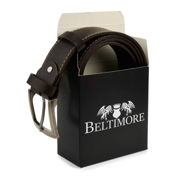 e8187b381de8a9839589f735b977d516