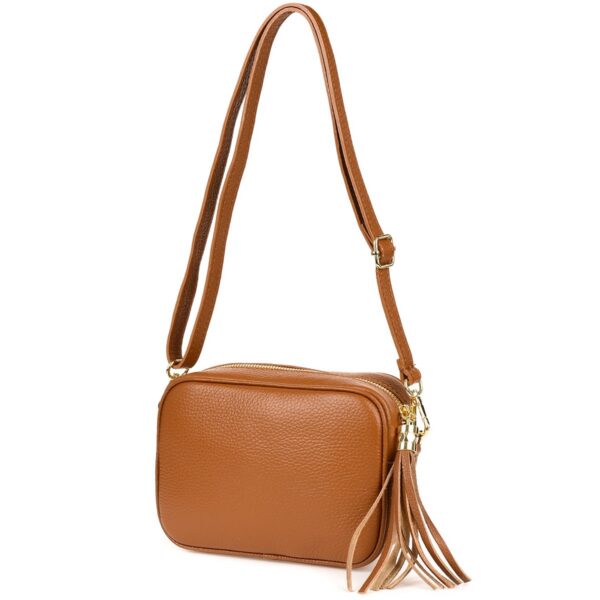 f42bcca2da3ee61cdffb21bb14ec7e72