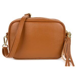 2f7835e12fc3f81b3baf43c084fd89bc