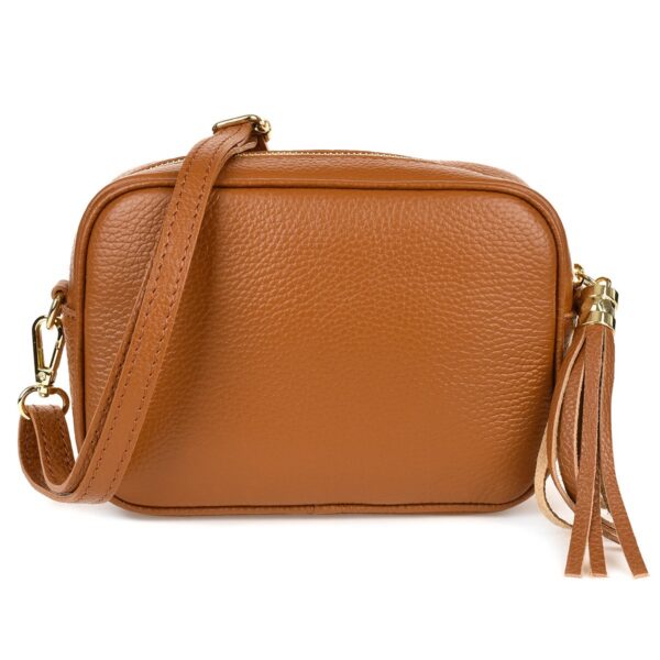 2f7835e12fc3f81b3baf43c084fd89bc