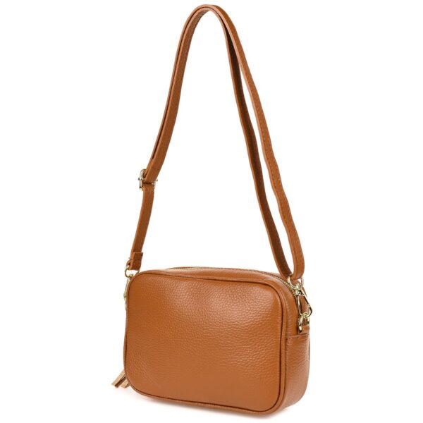 5439d33b69d9934756f4dec523761e26