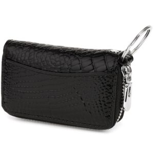 bd97d212332a94879370a3b04723bf31