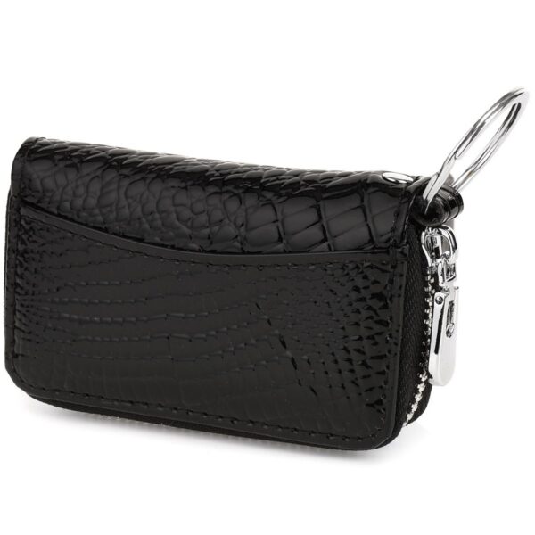 bd97d212332a94879370a3b04723bf31