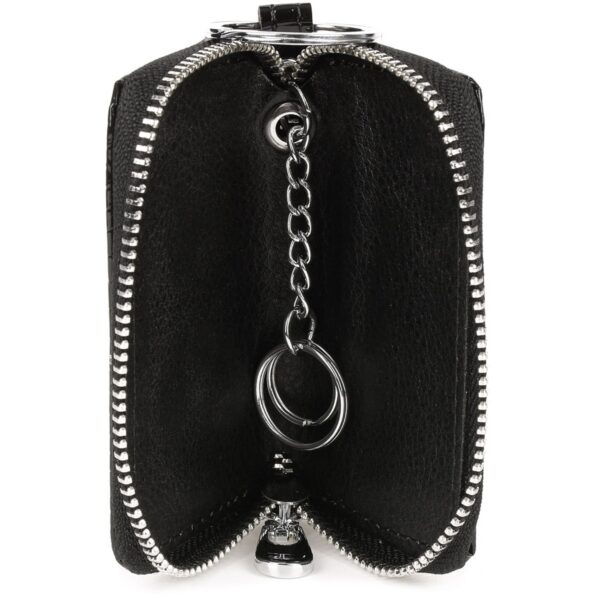 c16257aa2e001eaa9c4018496bc72b30