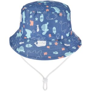 3e89440ee753d6332f0866e7185ef19b