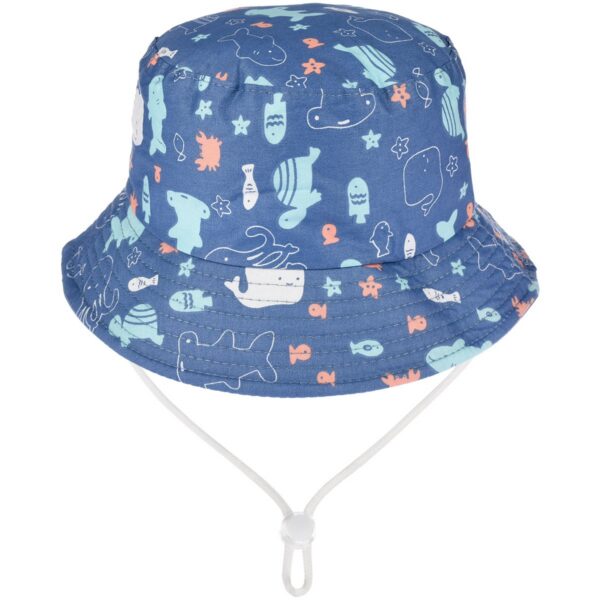 3e89440ee753d6332f0866e7185ef19b