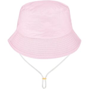 574b084003bc1f09a0f1a6031ba0a2d6