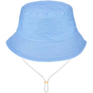 5d9adca8e7433635208d193a745f0751