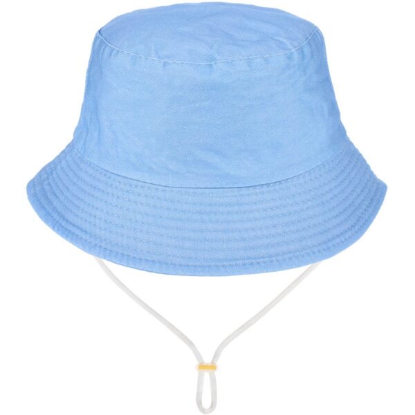 5d9adca8e7433635208d193a745f0751