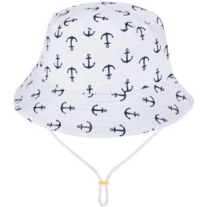 3d8eefecf9d1e5938d0aee8da8412300