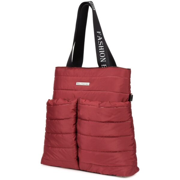 316778cd3b3fd2ce6ff678fc88136389