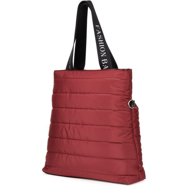 67771c25aa525b38b892743036adff06