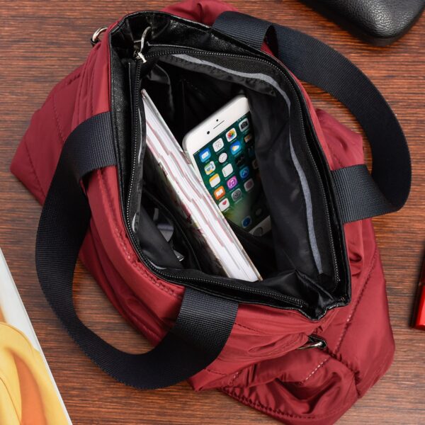 8f55db9ee3b6365013f2ddc5e29c5556