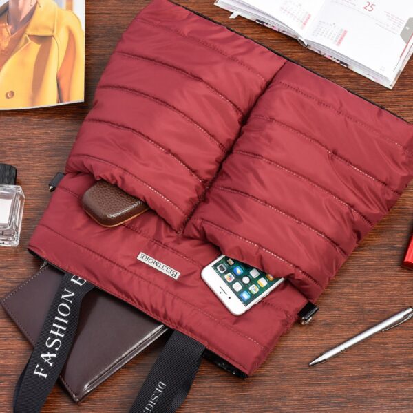 9a0e09b69a38da2cbe95bc77aa4e1a1a