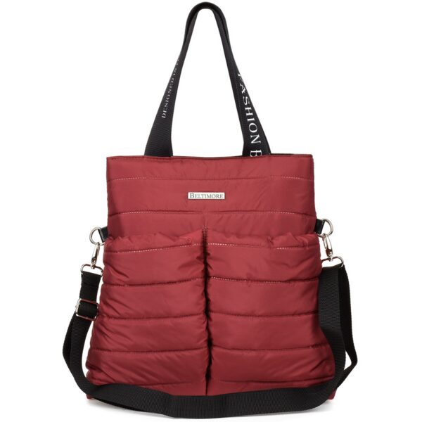 b370f359e8e972bdea02670fb7fd9f4b