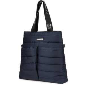 6894a6d6312ad0aeab6a97d81a321f7d