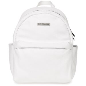 2a53d549ef4e8681b41709b92fbd3d56