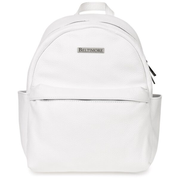 2a53d549ef4e8681b41709b92fbd3d56