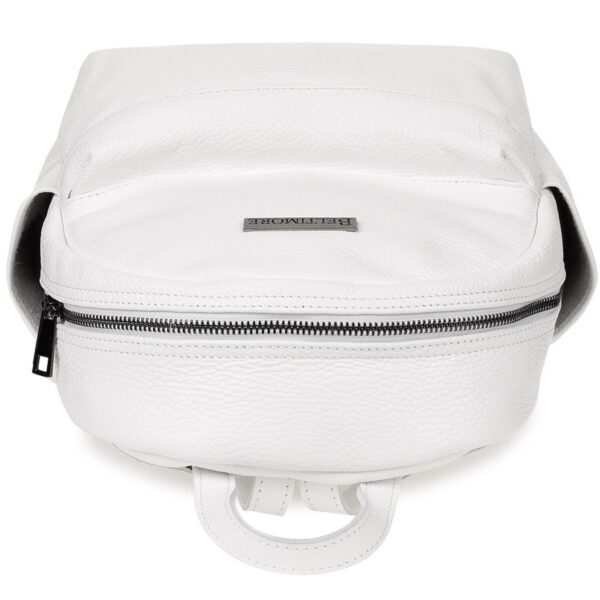 3dcd0bc0c95996cf5580f519d6958d96