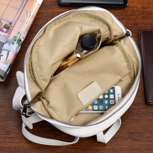 6b44724638527a534dd662fa25476dc6