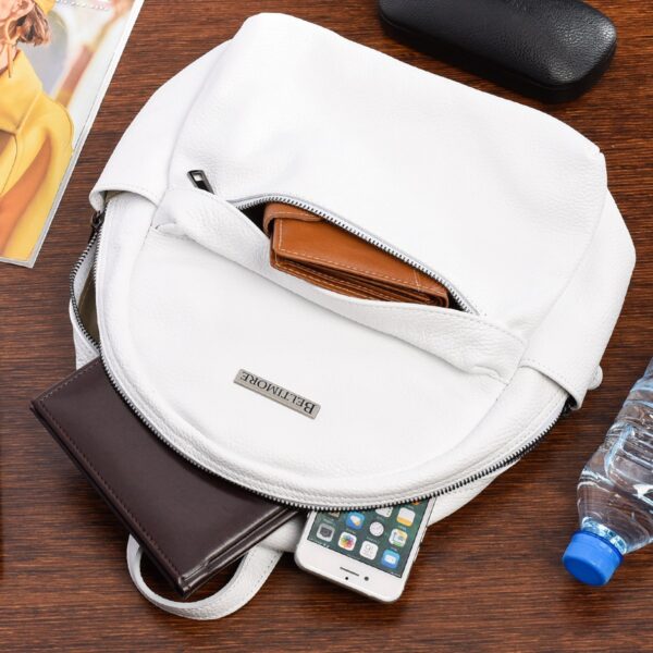 f981fd11cc60072f701c1c80a1b000c6