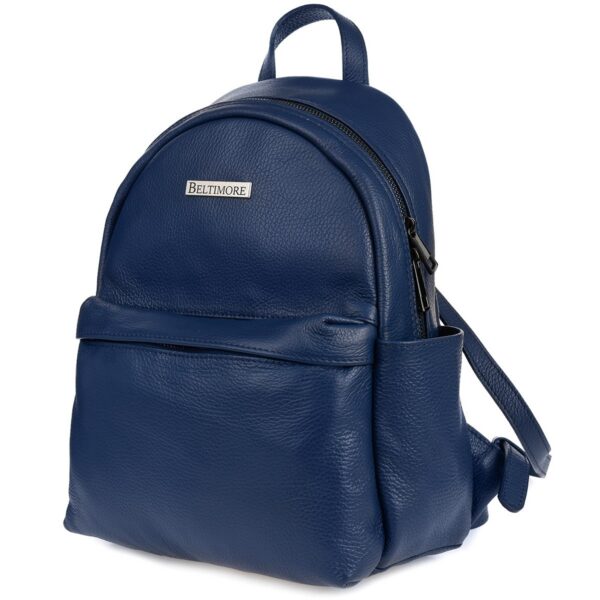 6ff8c89109d81699b732bf3937424510