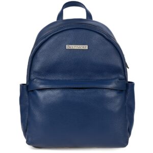 d78b48335977471dbf71d7311de06ac2