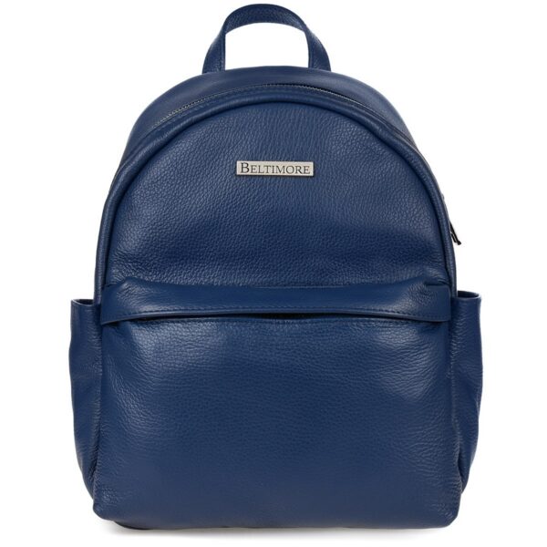 d78b48335977471dbf71d7311de06ac2