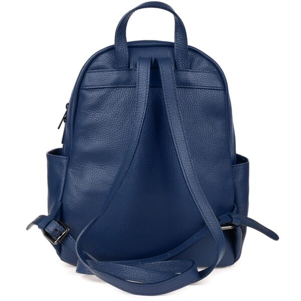 1e818d0bf1a5c69b887d73437ec0307f