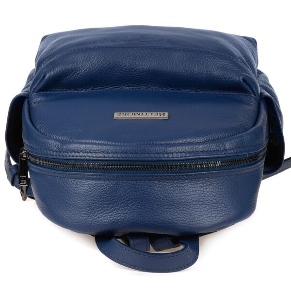 4bed156fd0878428cd4870e4b2b3260e