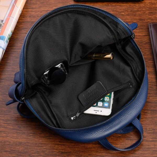 1c3012607c7753ac52479434913b9627