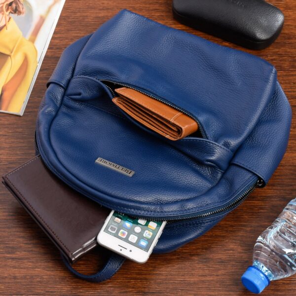 887c3b5f411045fe7f38fcf38a7eda87