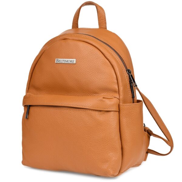 36486b09fd7e0986c19aee72e524391d