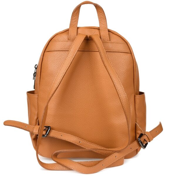 dcd66db37ad0245d1ceaecf985396ef6