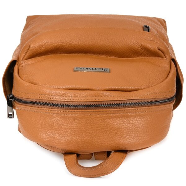 5e0d23f1992bc6d0d49bcbcfb534e898