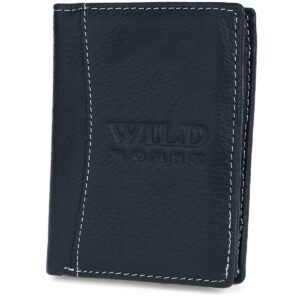 8d3c7147ffaa6ab0bfb9846a25d562cd