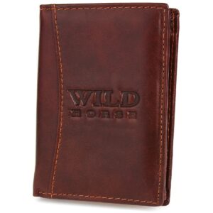 069b024c7525207afb8106cfe9013de2