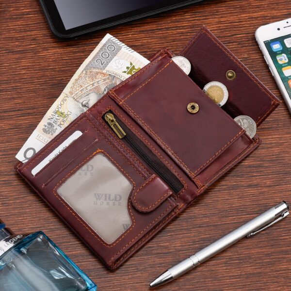 89c5b145afaa6232b9e6aa2b95392087