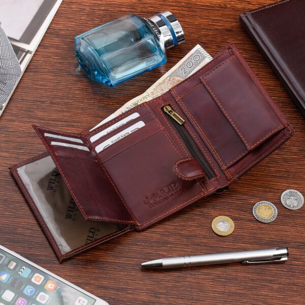 ea084393aed8e200406871ee122034a1